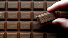 Chocolate Bar Line