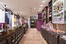 Chocolate Bar Line