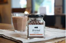 Chocolate Bar Line