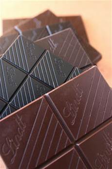 Chocolate Bar Line