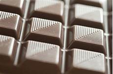 Chocolate Bar Lines