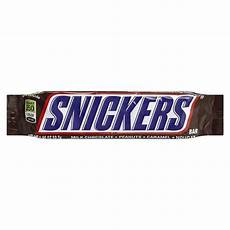 Chocolate Bar Lines
