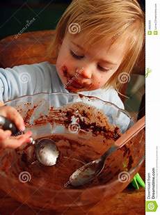 Chocolate Bar Making