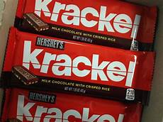 Chocolate Bar