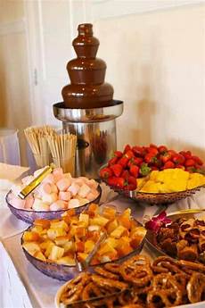 Chocolate Bar