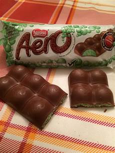 Chocolate Bars