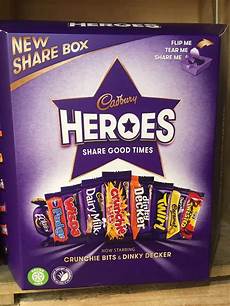 Chocolate Bars