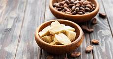 Chocolate Based Products