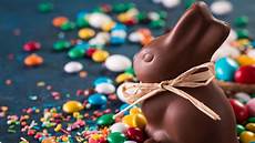 Chocolate Baskets