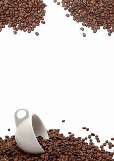 Chocolate Beans