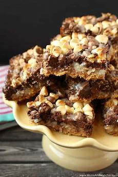 Chocolate Biscuit
