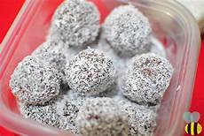Chocolate Biscuits