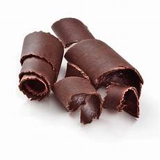 Chocolate Biscuits