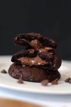 Chocolate Biscuits