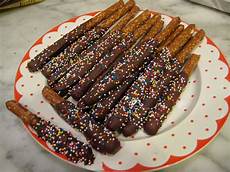 Chocolate Boiler