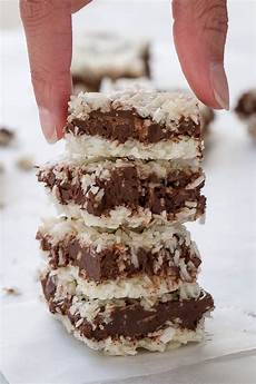 Chocolate Boiler
