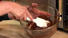 Chocolate Boiler