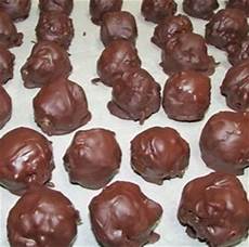 Chocolate Boiler