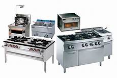 Chocolate Boilers