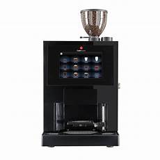 Chocolate Boilers