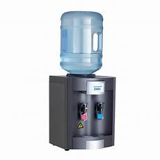 Chocolate Boilers