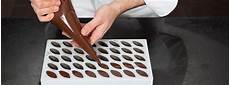 Chocolate Bonbon Machine