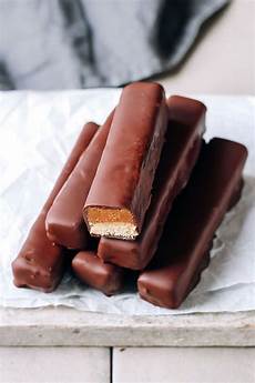 Chocolate Bonbon Machine