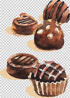 Chocolate Bonbon Machine