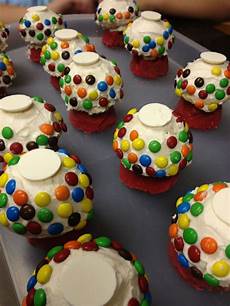 Chocolate Bonbon Machine