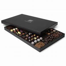 Chocolate Box Printing