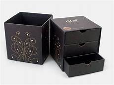 Chocolate Box Printing