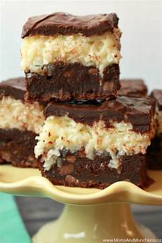 Chocolate Brownies