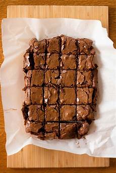 Chocolate Brownies