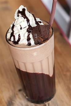 Chocolate Brownies