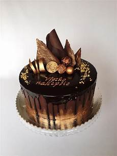 Chocolate Cakes