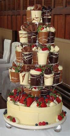 Chocolate Cakes
