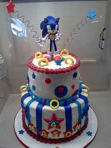 Chocolate Cakes