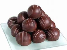 Chocolate Candies