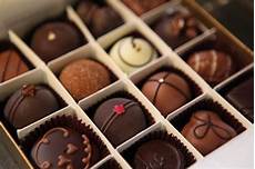 Chocolate Candies