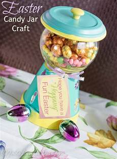 Chocolate Candy Machine