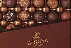 Chocolate Candy Machine