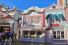 Chocolate Candy Palace