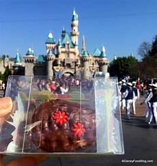 Chocolate Candy Palace
