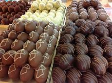 Chocolate Candy