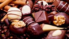 Chocolate Candy