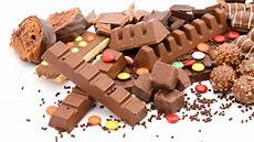 Chocolate Candy
