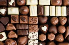 Chocolate Candy