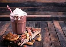 Chocolate Case