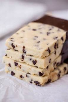 Chocolate Chips Cookies