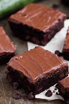 Chocolate Chips